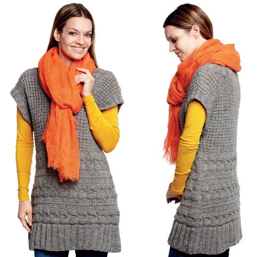 2249BCTUNIKAMEDFLETMNSTER-31