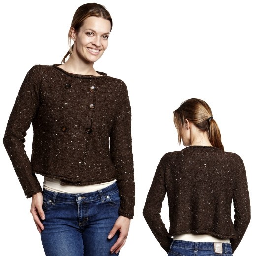 2255BCDOBBELTRADETRAGLANJAKKE-31