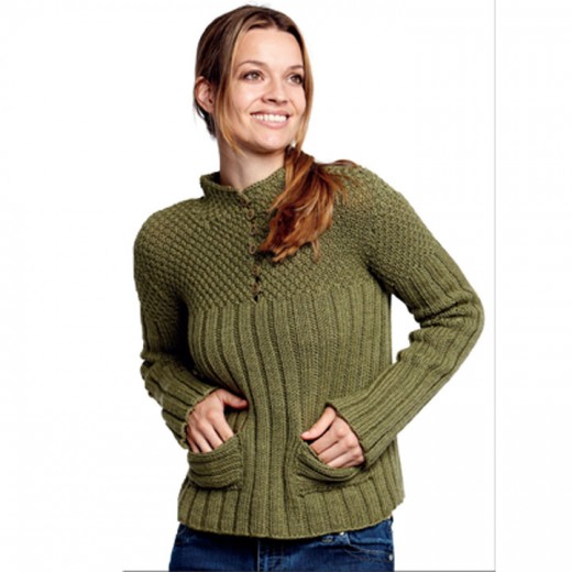 2256BCRibogperlestrik-31