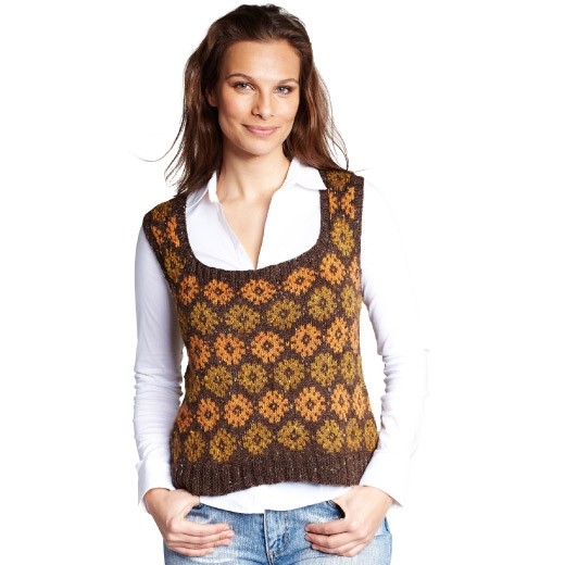 2264BCSPINNINGWHEELS-31