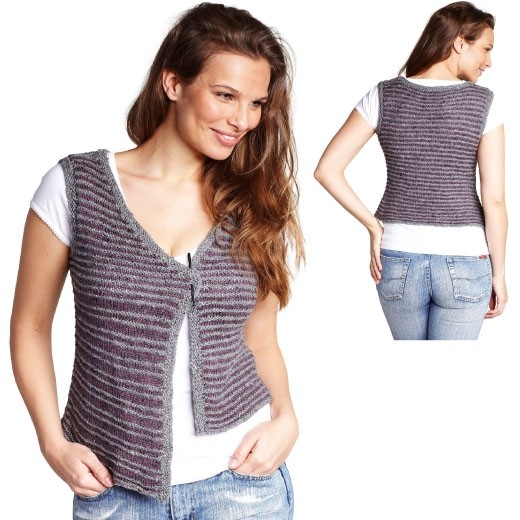 2265BCASYMMETRISKVEST-31