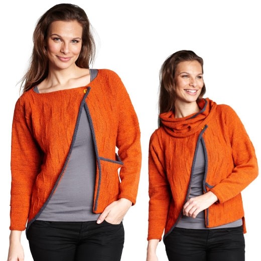 2266BCASYMMETRISKJAKKEMEDHALSEDISSE-31