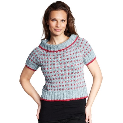 2269BCTSHIRTMEDPLETMNSTER-31