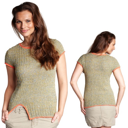 2270BCSILKEBLUSEMEDSLIDS-31