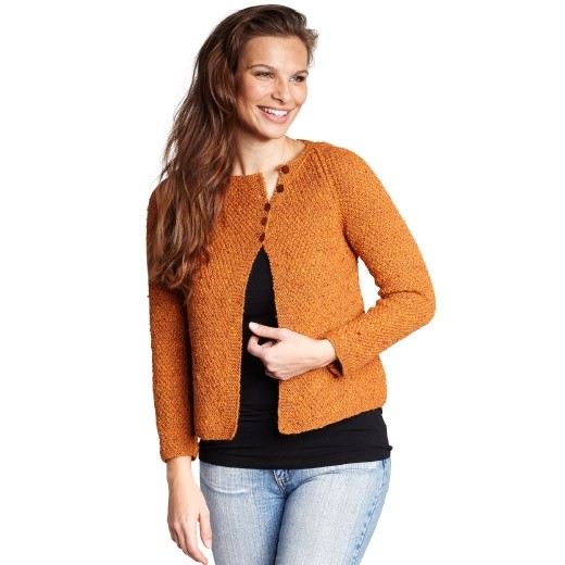 2278BCASYMMETRISKRAGLANTRJE-31