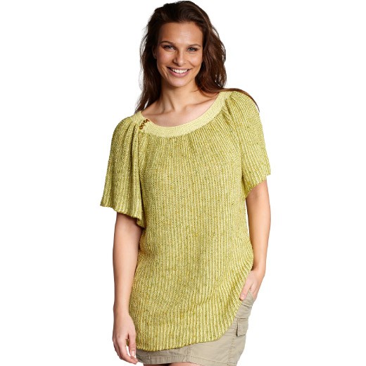 2280BCTUNIKAIRILLESTRIK-31