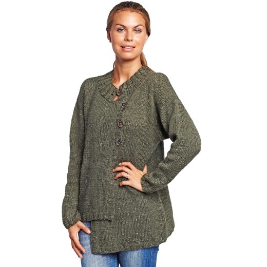 2285BCASYMMETRISKTRJE-31