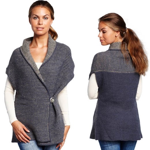 2289BCVESTMEDENSFARVETRYG-31