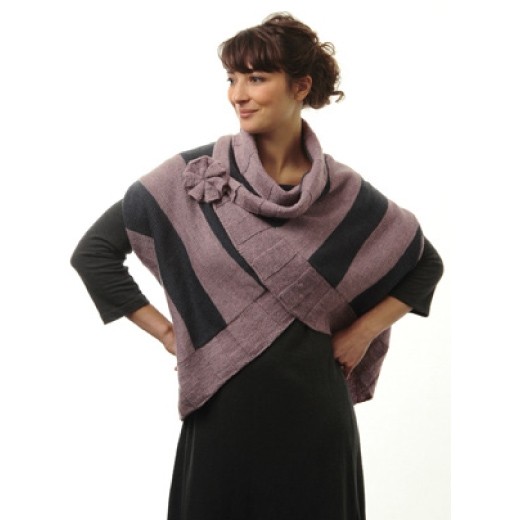 2296BCROPELLERNED-31