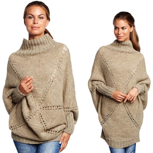 2300BCPONCHOSWEATER-31