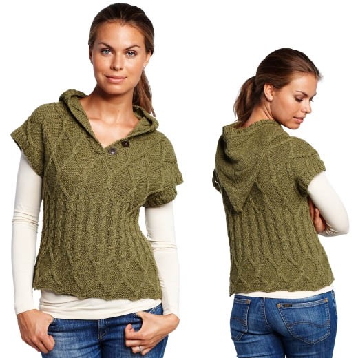 2301BCSLIPOVERMEDSNONINGERHTTE-31