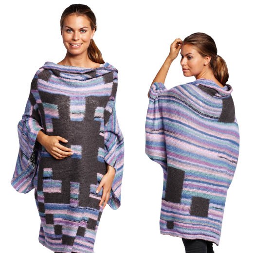 2304BCPERSISKNORDISKREMIX-31