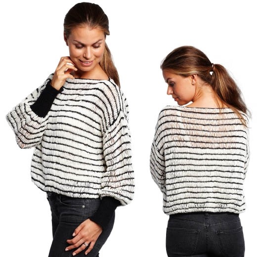 2305BCGRAFISKBLUSEMLANGEMASKER-31