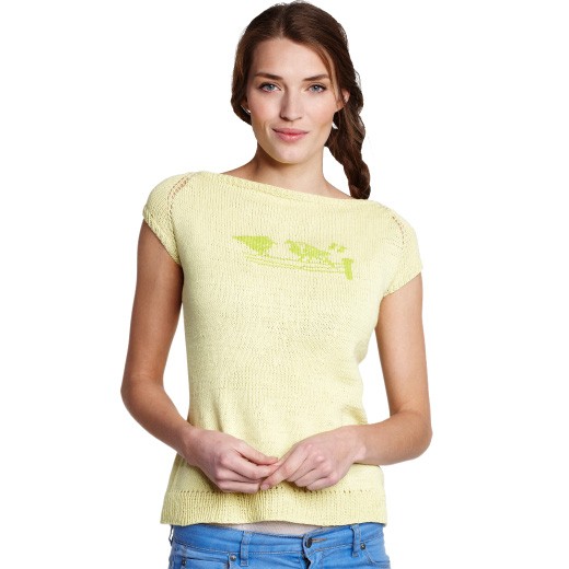 2313BCNRLRKENSLSINTRILLETOP-31