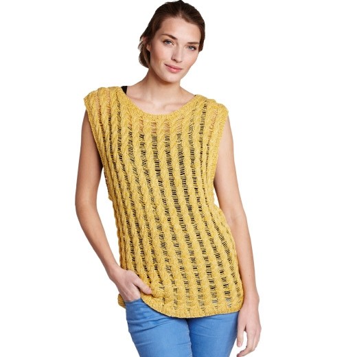 2318BCSNONINGERMLBEMASKER-31