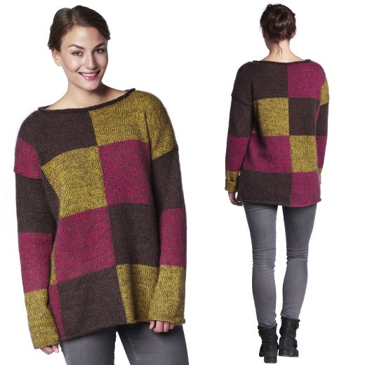 2321BCGRAFISKGOBELIN-31