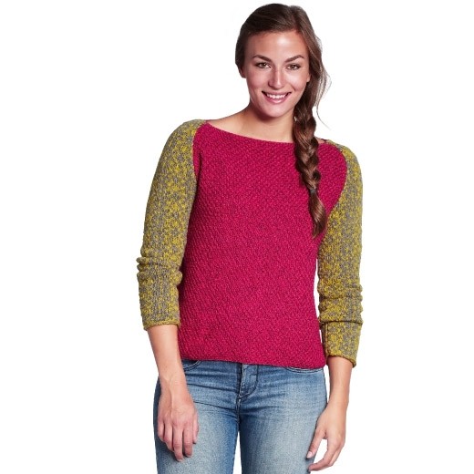 2323BCFRKKEFREDERIKKE-31