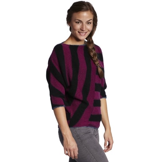 2330BCSTRIBERSTRIBER-31