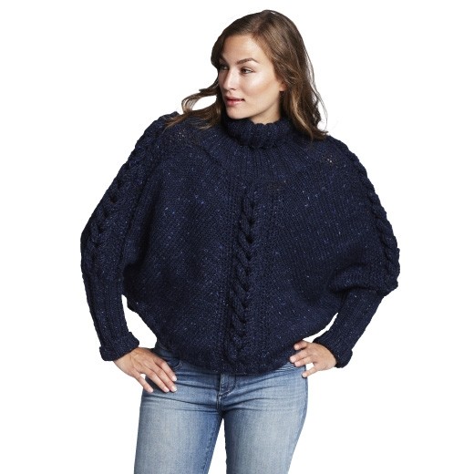 2332BCPONCHOMRMER-31