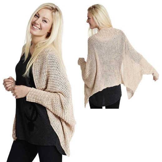 2347BCBENSTRUKTURCARDIGAN-31