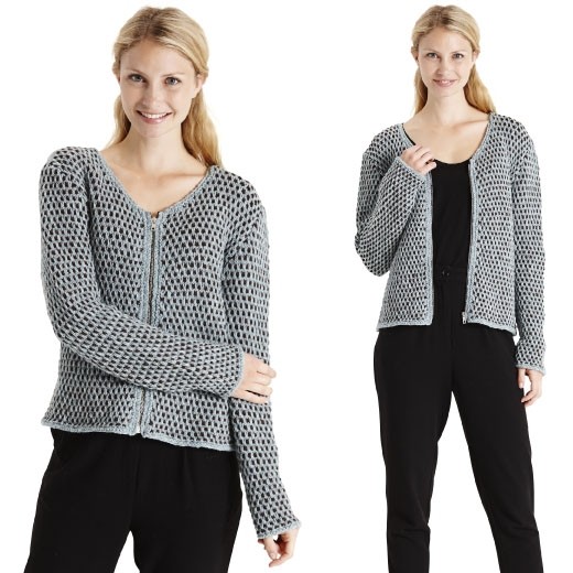 2355BCTRJEMEDLYNLS-31