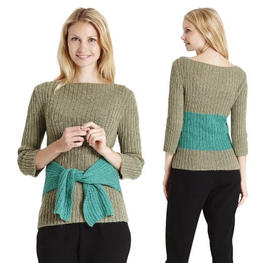 2357BCBLUSEMEDTALJEBND-31