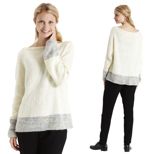 2358BCFNUGLETANGORABLUSE-31