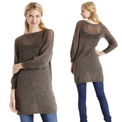 2359BCALPACAKJOLEMEDHULMNSTER-31