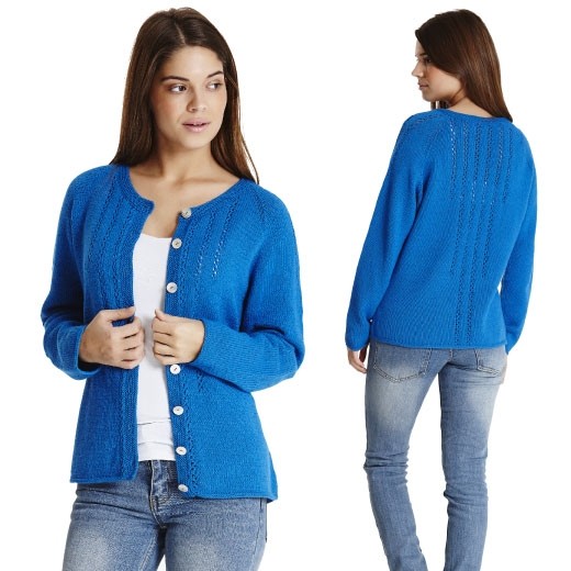 2367BCCARDIGANMEDHULRKKE-31