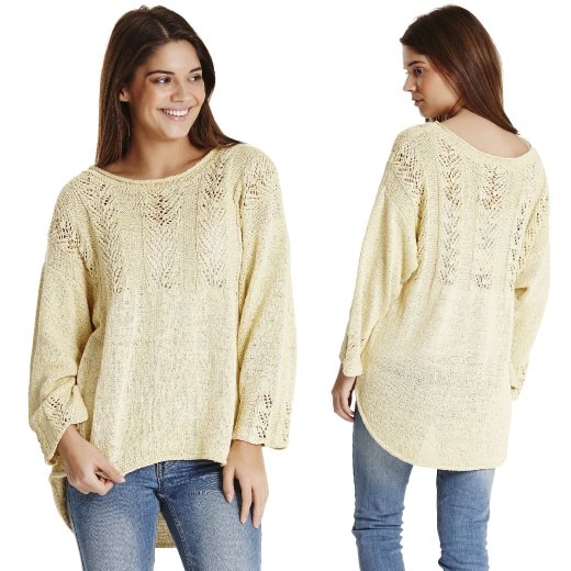 2368BCSWEATERMEDBLADMNSTER-31