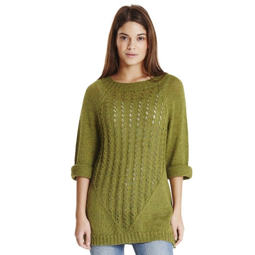 2370BCOVERSIZESWEATER-31