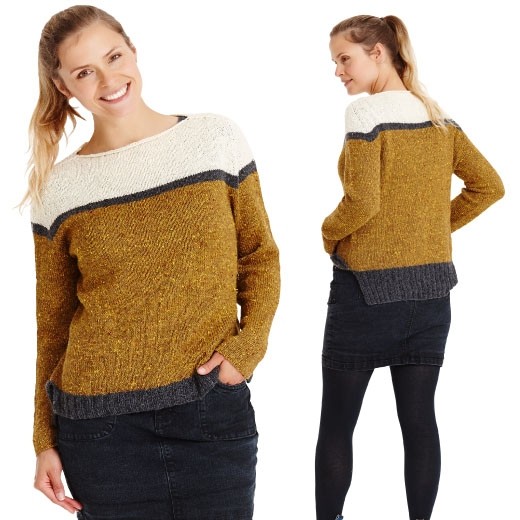 2378BCSarahsweater-31