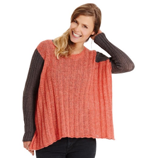 2379BCBREDALPACABLUSE-31