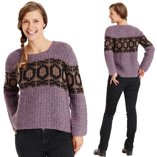 2380BCINKASWEATER-31