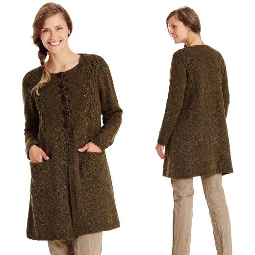 2383BCLANGTRJEMEDSNONINGEROGLOMMER-31