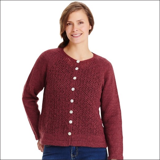 2385BCCARDIGANMEDHULMNSTER-31