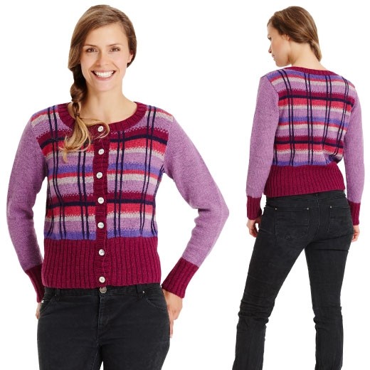 2387BCCARDIGANMEDTERN-31