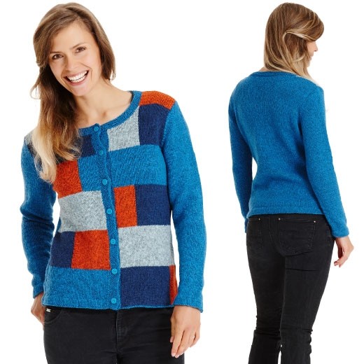 2388BCPATCHWORKCARDIGAN-31