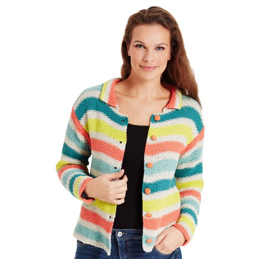 2394BCStribetsommerjakke-31