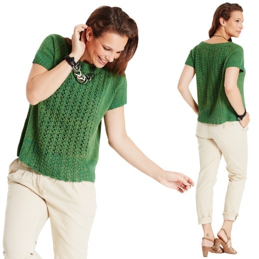 2397BCBlusemedhulmnster-31