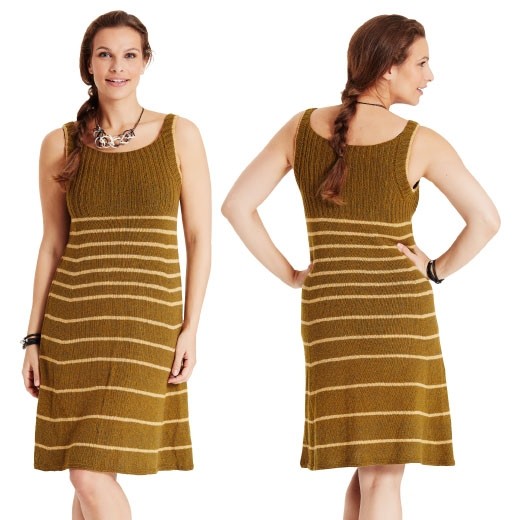 2398BCStribetkjole-31