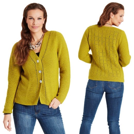 2403BCRetstrikketcardigan-31