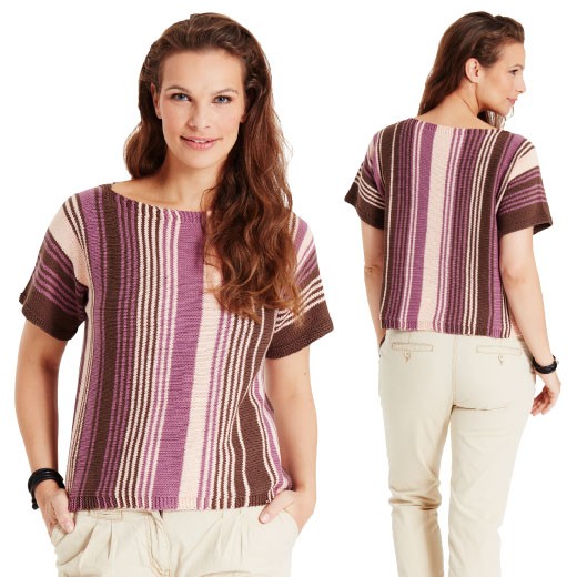 2410BCStripesstrikeagain-31