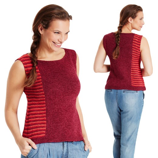 2412BCOfthesamestripe-31