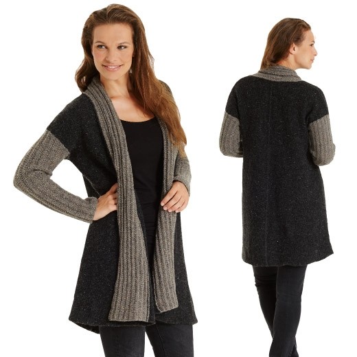 2415BCLOCHLOMONDJAKKE-31