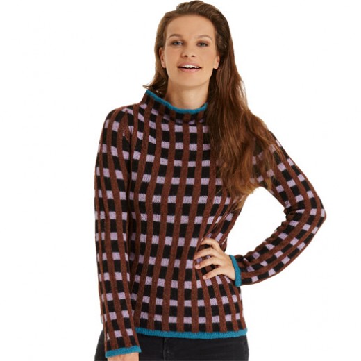 2416BCBUSSERONNEIBABYALPACA-31