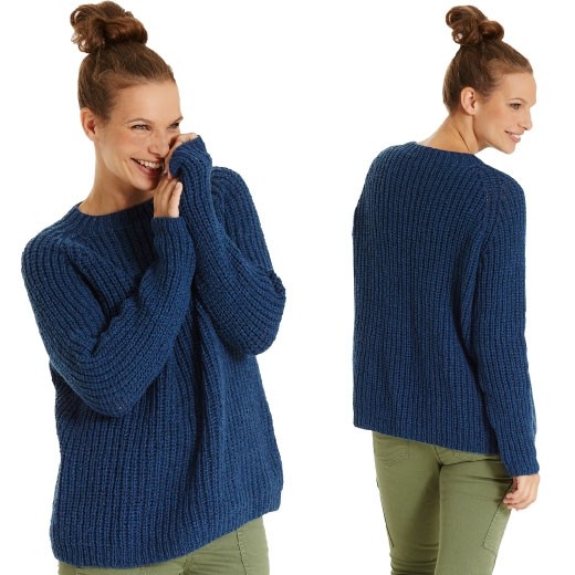 2417BCVAMSETSWEATER-31