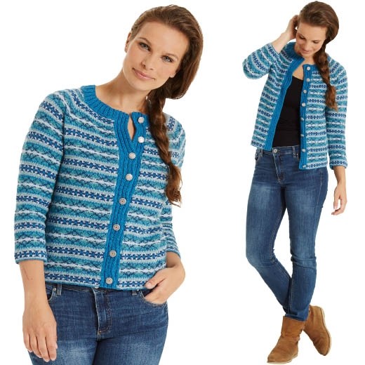 2421BCFAIRISLEJAKKE-31