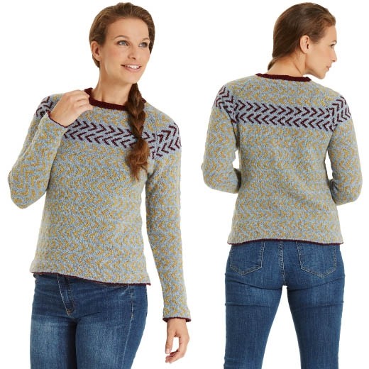 2423BCSWEATERMEDZIGZAG-31