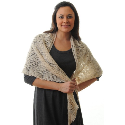 3039BCLACESJAL3KANT-31